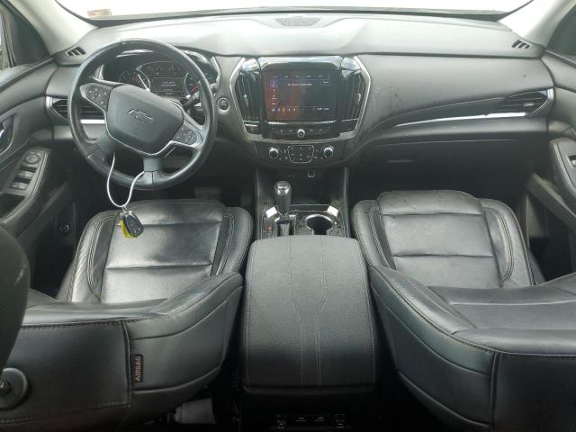 Photo 7 VIN: 1GNERJKW5LJ288221 - CHEVROLET TRAVERSE 