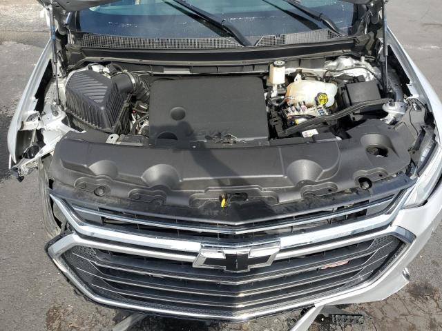 Photo 11 VIN: 1GNERJKW6KJ290669 - CHEVROLET TRAVERSE R 