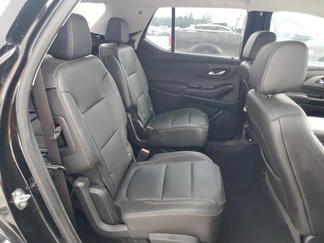 Photo 10 VIN: 1GNERJKW6LJ277633 - CHEVROLET TRAVERSE R 