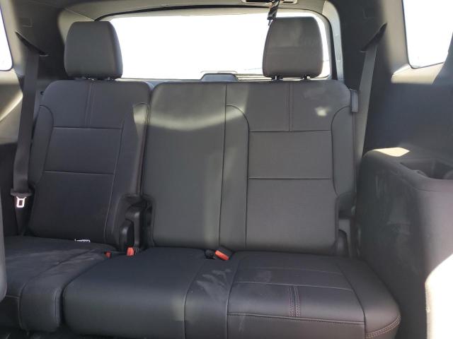 Photo 9 VIN: 1GNERJKW6PJ235291 - CHEVROLET TRAVERSE 