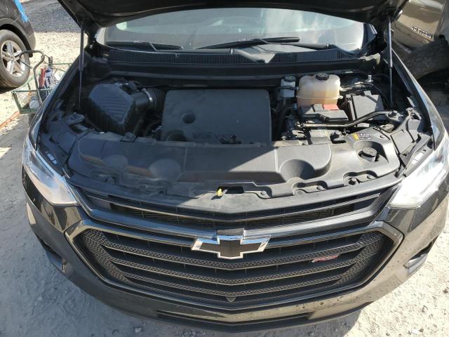 Photo 11 VIN: 1GNERJKW8MJ112412 - CHEVROLET TRAVERSE R 