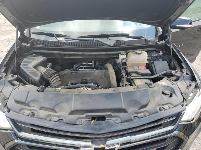 Photo 11 VIN: 1GNERJKX4KJ142464 - CHEVROLET TRAVERSE R 