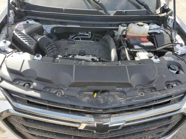 Photo 11 VIN: 1GNERJKXXKJ241712 - CHEVROLET TRAVERSE R 