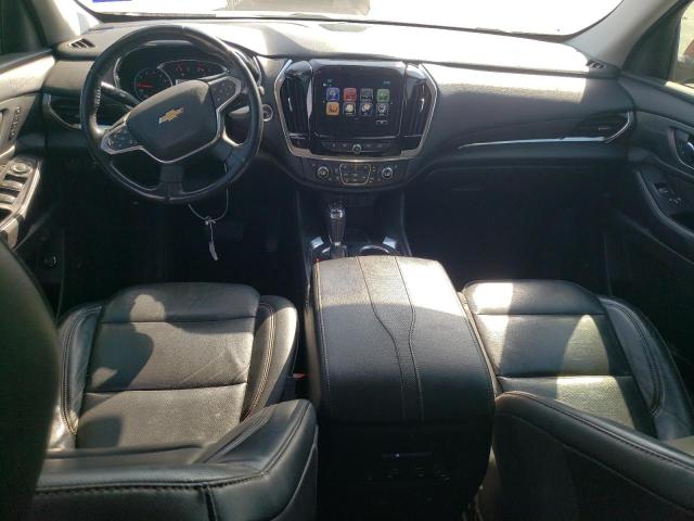 Photo 7 VIN: 1GNERKKW0JJ225420 - CHEVROLET TRAVERSE P 