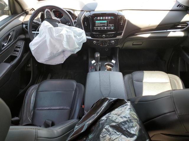 Photo 7 VIN: 1GNERKKW0KJ271749 - CHEVROLET TRAVERSE 