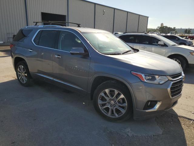 Photo 3 VIN: 1GNERKKW0LJ281456 - CHEVROLET TRAVERSE P 