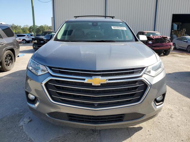 Photo 4 VIN: 1GNERKKW0LJ281456 - CHEVROLET TRAVERSE P 