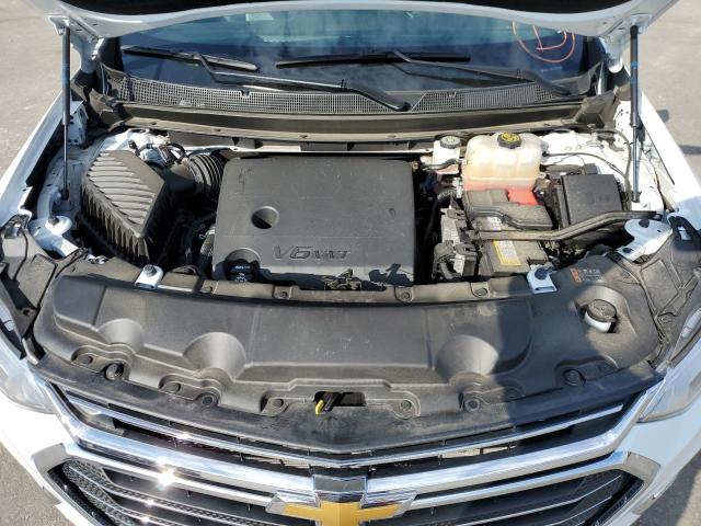 Photo 6 VIN: 1GNERKKW1MJ243297 - CHEVROLET TRAVERSE P 