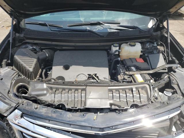 Photo 11 VIN: 1GNERKKW1NJ123209 - CHEVROLET TRAVERSE P 