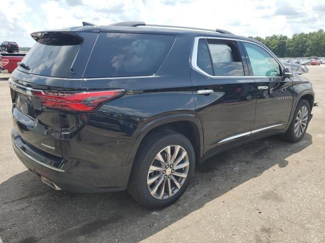 Photo 2 VIN: 1GNERKKW1NJ123209 - CHEVROLET TRAVERSE P 