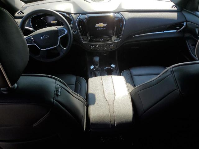 Photo 7 VIN: 1GNERKKW1PJ290818 - CHEVROLET TRAVERSE P 