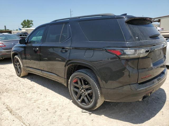 Photo 1 VIN: 1GNERKKW2KJ213397 - CHEVROLET TRAVERSE P 