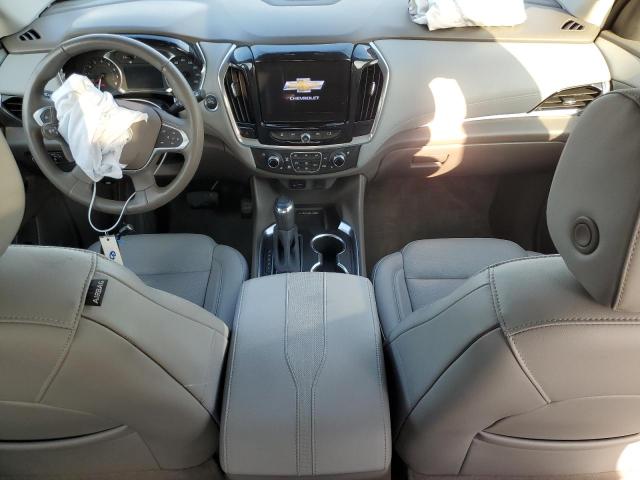 Photo 7 VIN: 1GNERKKW2LJ112801 - CHEVROLET TRAVERSE P 