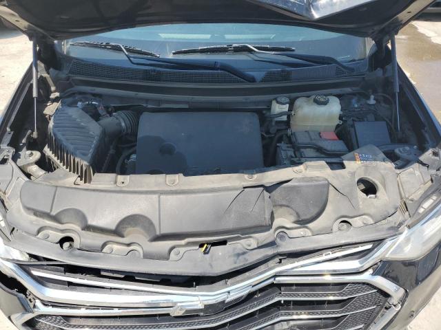 Photo 11 VIN: 1GNERKKW3JJ129426 - CHEVROLET TRAVERSE 