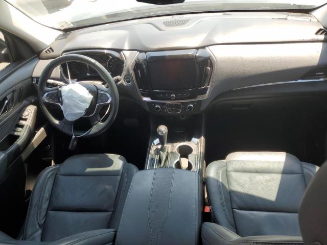 Photo 7 VIN: 1GNERKKW3JJ129426 - CHEVROLET TRAVERSE 