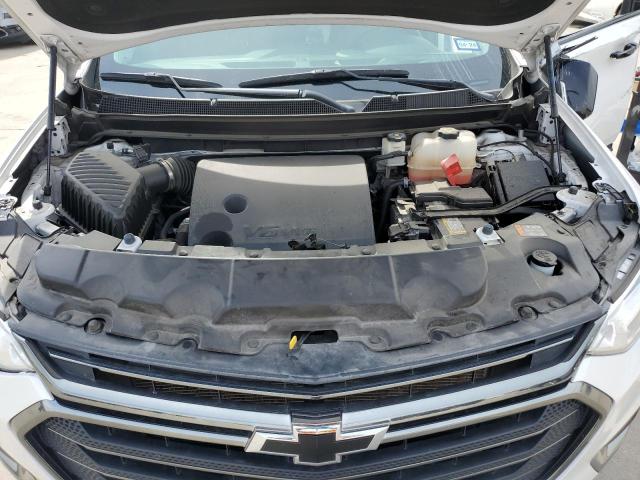 Photo 11 VIN: 1GNERKKW3LJ231778 - CHEVROLET TRAVERSE P 