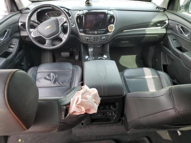 Photo 7 VIN: 1GNERKKW3LJ231778 - CHEVROLET TRAVERSE P 