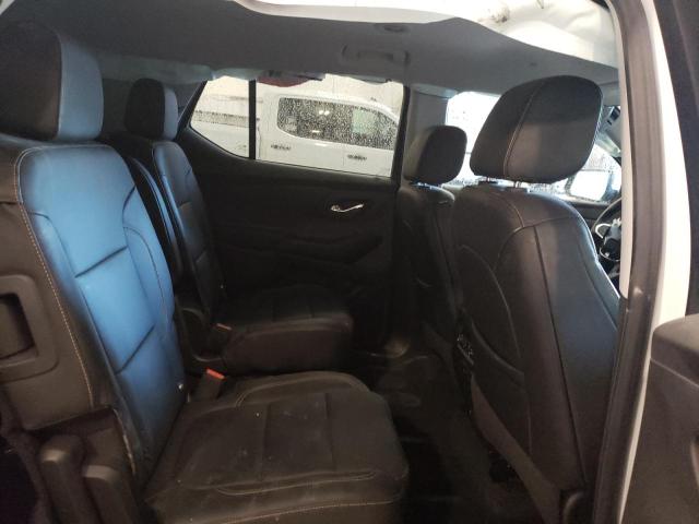 Photo 10 VIN: 1GNERKKW3LJ260701 - CHEVROLET TRAVERSE 