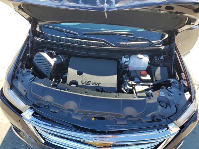 Photo 11 VIN: 1GNERKKW3PJ145778 - CHEVROLET TRAVERSE P 