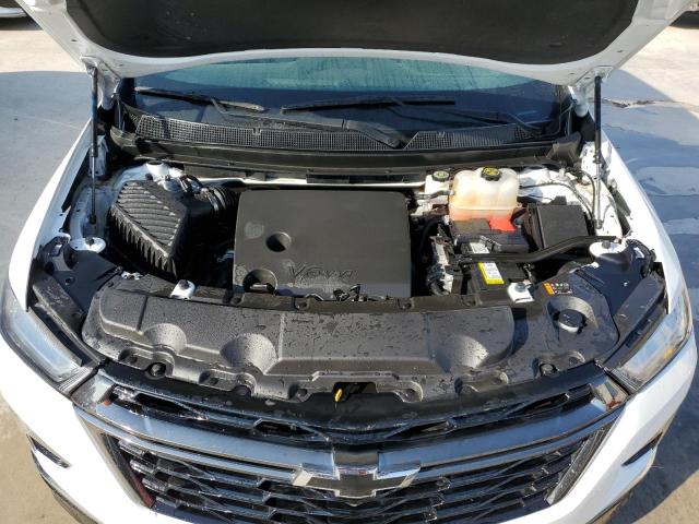 Photo 11 VIN: 1GNERKKW3PJ213528 - CHEVROLET TRAVERSE P 