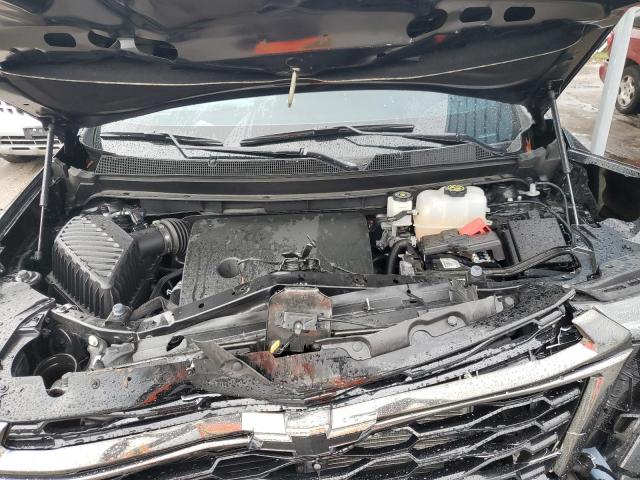 Photo 11 VIN: 1GNERKKW3PJ280890 - CHEVROLET TRAVERSE P 