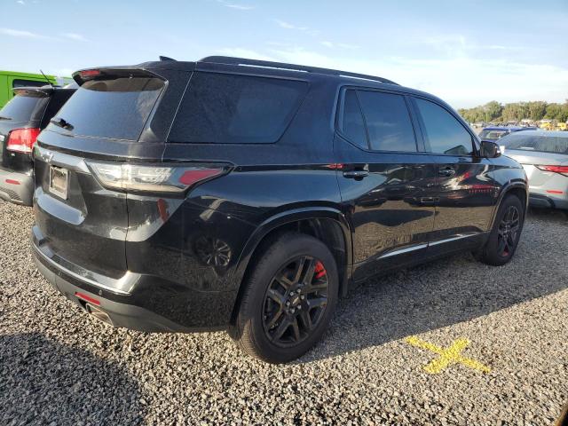 Photo 2 VIN: 1GNERKKW4KJ275299 - CHEVROLET TRAVERSE P 