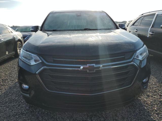 Photo 4 VIN: 1GNERKKW4KJ275299 - CHEVROLET TRAVERSE P 