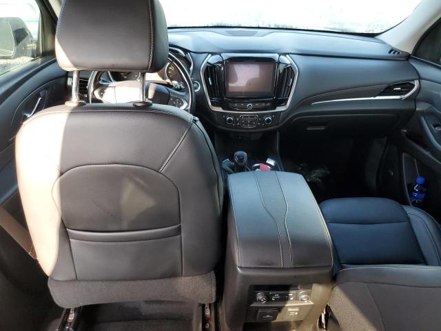 Photo 7 VIN: 1GNERKKW4KJ275299 - CHEVROLET TRAVERSE P 