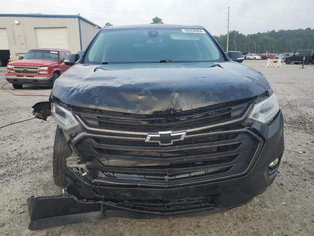 Photo 4 VIN: 1GNERKKW4LJ292623 - CHEVROLET TRAVERSE P 