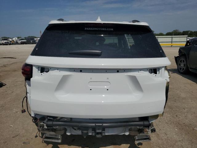 Photo 5 VIN: 1GNERKKW4PJ326923 - CHEVROLET TRAVERSE P 