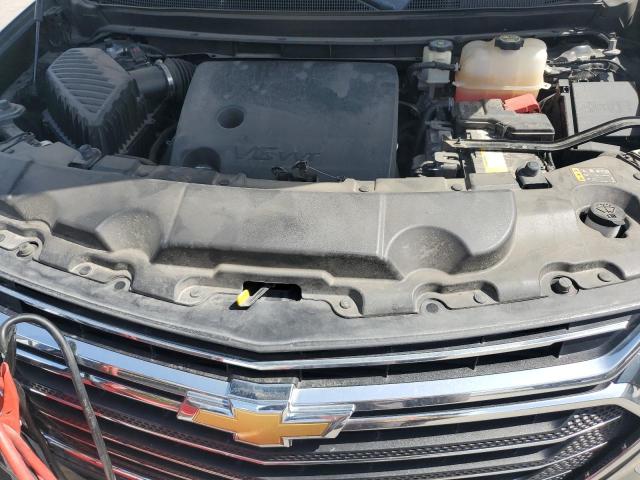 Photo 11 VIN: 1GNERKKW5JJ228782 - CHEVROLET TRAVERSE 