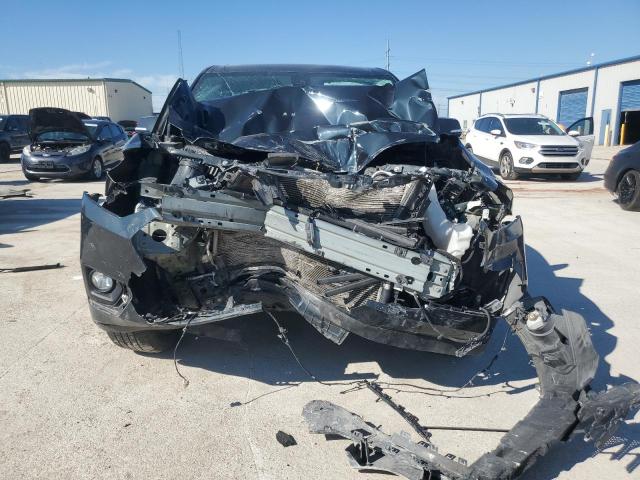 Photo 4 VIN: 1GNERKKW5KJ101225 - CHEVROLET TRAVERSE P 