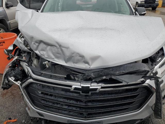 Photo 11 VIN: 1GNERKKW6LJ270719 - CHEVROLET TRAVERSE P 