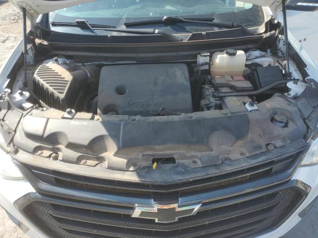 Photo 11 VIN: 1GNERKKW6MJ247121 - CHEVROLET TRAVERSE P 