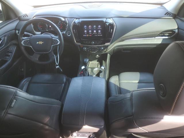 Photo 7 VIN: 1GNERKKW6MJ247121 - CHEVROLET TRAVERSE P 