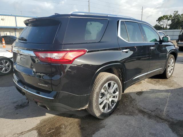 Photo 2 VIN: 1GNERKKW7MJ268947 - CHEVROLET TRAVERSE P 