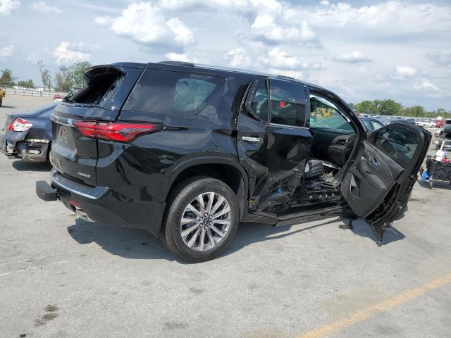 Photo 2 VIN: 1GNERKKW7NJ158501 - CHEVROLET TRAVERSE P 