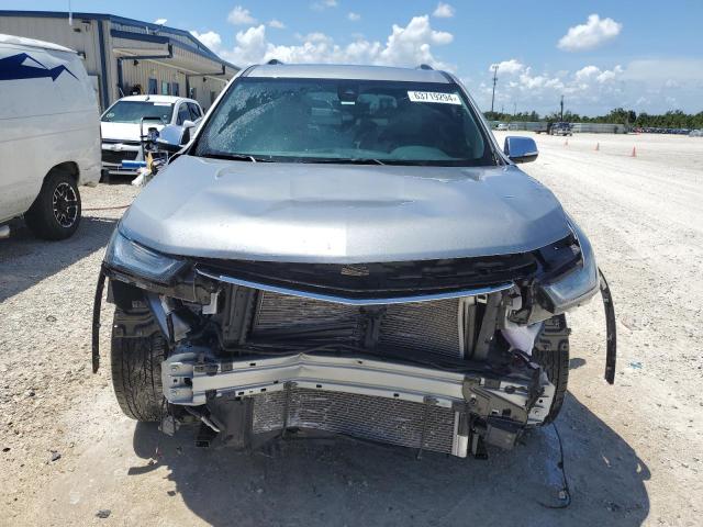 Photo 4 VIN: 1GNERKKW7PJ152779 - CHEVROLET TRAVERSE P 