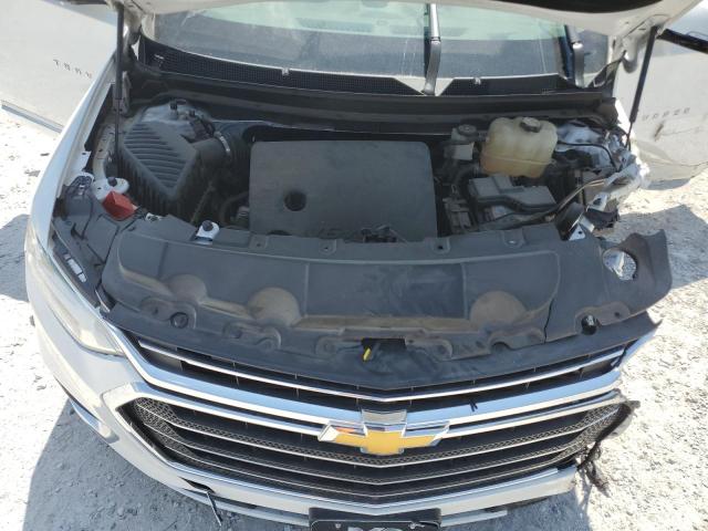 Photo 11 VIN: 1GNERKKW8KJ264080 - CHEVROLET TRAVERSE P 