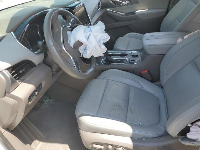 Photo 6 VIN: 1GNERKKW8KJ264080 - CHEVROLET TRAVERSE P 