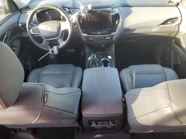 Photo 7 VIN: 1GNERKKW8KJ300429 - CHEVROLET TRAVERSE P 