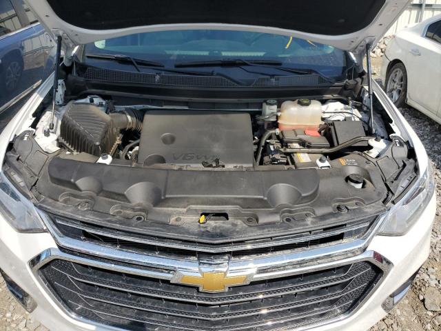 Photo 11 VIN: 1GNERKKW8LJ154180 - CHEVROLET TRAVERSE P 