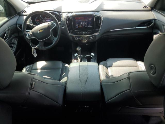 Photo 7 VIN: 1GNERKKW8LJ154180 - CHEVROLET TRAVERSE P 