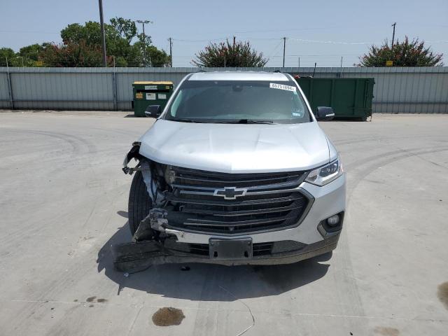 Photo 4 VIN: 1GNERKKW8LJ187308 - CHEVROLET TRAVERSE P 