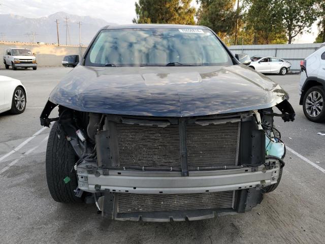 Photo 4 VIN: 1GNERKKW8LJ217536 - CHEVROLET TRAVERSE P 