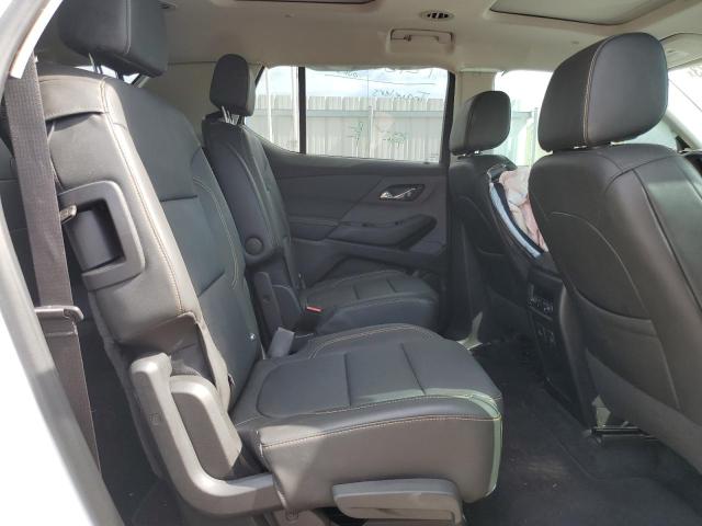 Photo 10 VIN: 1GNERKKW8LJ288431 - CHEVROLET TRAVERSE P 