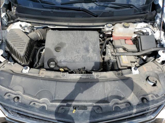 Photo 11 VIN: 1GNERKKW8LJ288431 - CHEVROLET TRAVERSE P 