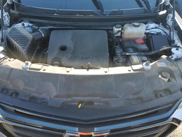 Photo 10 VIN: 1GNERKKW9JJ199545 - CHEVROLET TRAVERSE P 