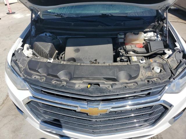 Photo 11 VIN: 1GNERKKW9KJ151576 - CHEVROLET TRAVERSE P 