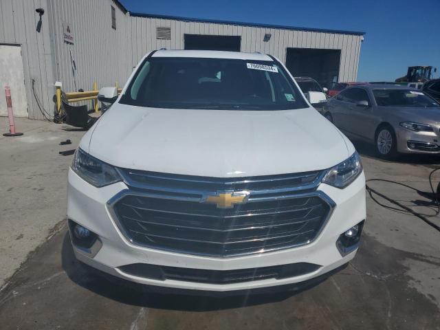 Photo 4 VIN: 1GNERKKW9KJ151576 - CHEVROLET TRAVERSE P 